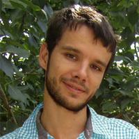 Отзыв от Максим - виза ДТВ